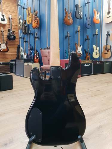 Fender Jazz Bass Special Japan 1984-1987
