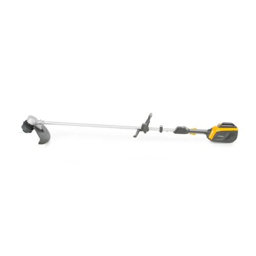 חרמש נטען כולל גיר + סוללה STIGA BC 500E 2Ah