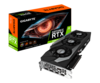 Gigabyte RTX 3080 Ti Gaming OC