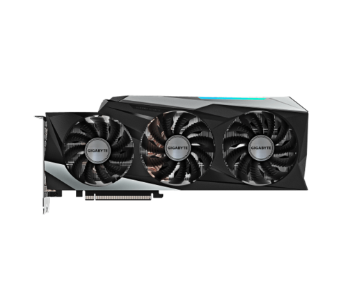 Gigabyte RTX 3080 Ti Gaming OC
