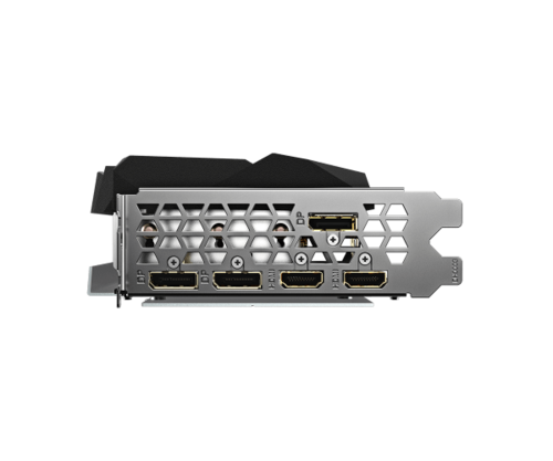 Gigabyte RTX 3080 Ti Gaming OC