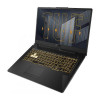 ASUS TUF Gaming F17