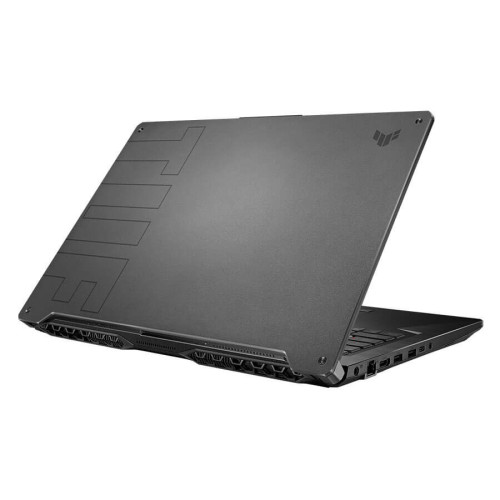 ASUS TUF Gaming F17
