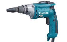 מברגה לברגי איסכורית