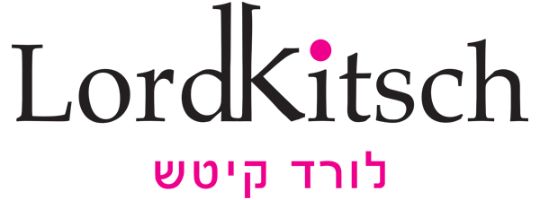 לוגו