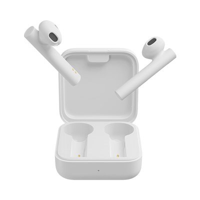 אוזניות Xiaomi Mi True Wireless Earphones 2 Basic True Wireless שיאומי