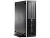 מחשב נייח HP Compaq 8200 Elite Small Form Factor מוחדש