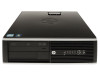 מחשב נייח HP Compaq 8200 Elite Small Form Factor מוחדש