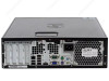 מחשב נייח HP Compaq 8200 Elite Small Form Factor מוחדש