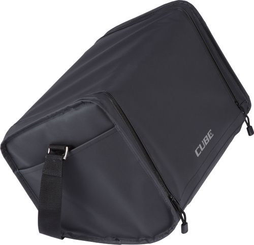 זוית נוספת CUBE STREET CB-CS1 Carrying Bag