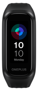 צמיד כושר חכם OnePlus Band