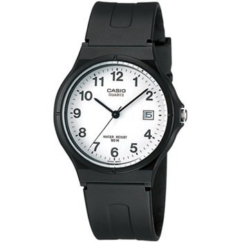 שעון יד לגבר CASIO MW-59-7B  קסיו