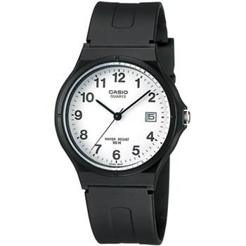 שעון יד לגבר CASIO MW-59-7B  קסיו