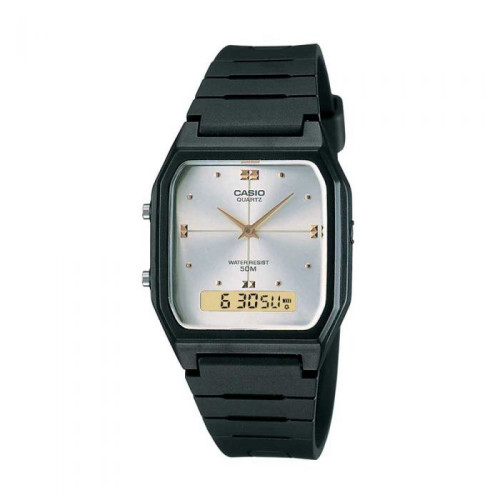 שעון יד לגבר CASIO AW-48HE-7A  קסיו
