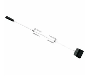 שיפוד מסתובב grillstream 4B Grill Rotisserie