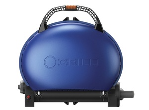 גריל גז נייד 500 O - GRILL אמגזית