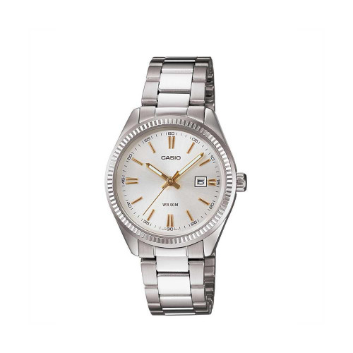 שעון יד לאישה CASIO LTP-1302D-7A2 קסיו