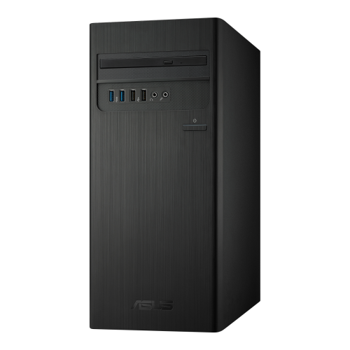 מחשב Intel Core i7 Asus ExpertCenter D5 D500TC-7117000500 אסוס