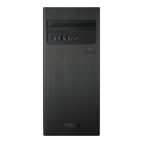 מחשב Intel Core i7 Asus ExpertCenter D5 D500TC-7117000500 אסוס