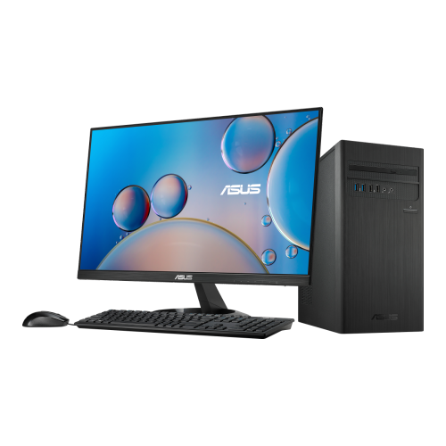 מחשב Intel Core i7 Asus ExpertCenter D5 D500TC-7117000500 אסוס