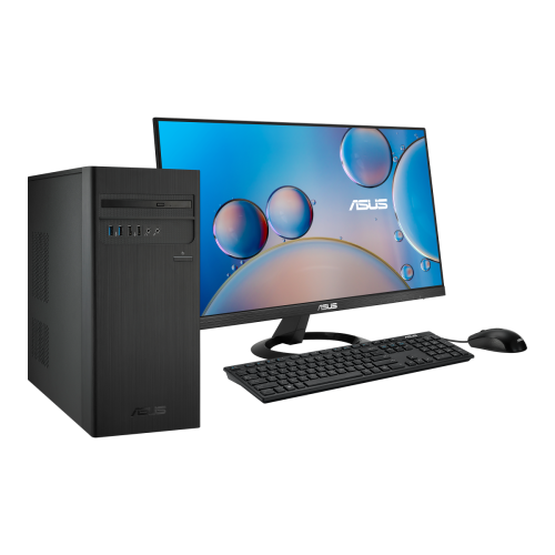 מחשב Intel Core i7 Asus ExpertCenter D5 D500TC-7117000500 אסוס