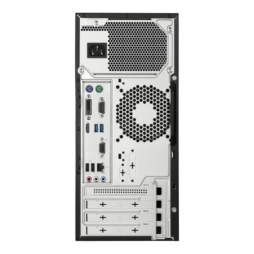 מחשב Intel Core i7 Asus ExpertCenter D5 D500TC-7117000500 אסוס