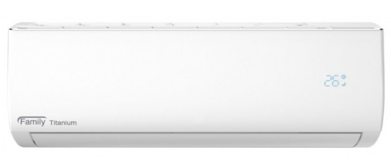 TITANIUM WIFI 12 PLUS