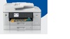 מדפסת הזרקת דיו Brother MFCJ6940DW