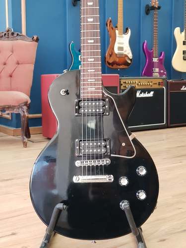 Gibson Les Paul Special 2001