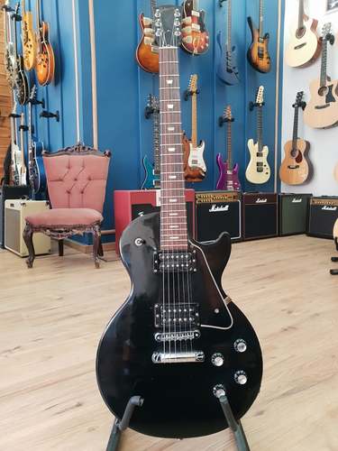 Gibson Les Paul Special 2001