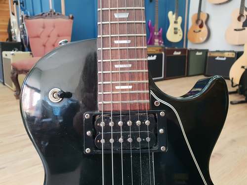 Gibson Les Paul Special 2001