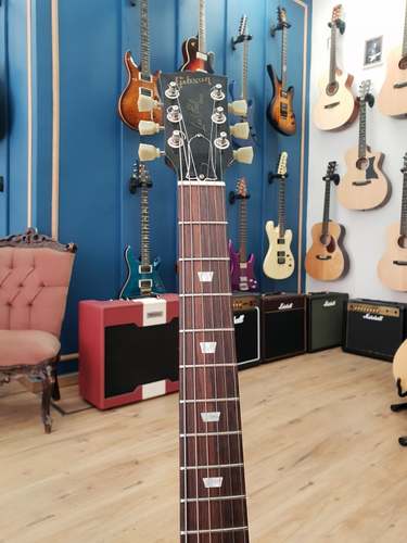 Gibson Les Paul Special 2001