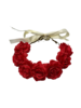 A7868577b98e2143846894afa36fbc47
