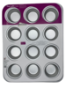Ec452fb4d494255fe992c0a8782a7ef7