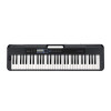 אורגנית קסיו Casio CTS300 כולל שנאי מקורי!!