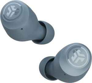 אוזניות אלחוטיות JLab Go Air Pop