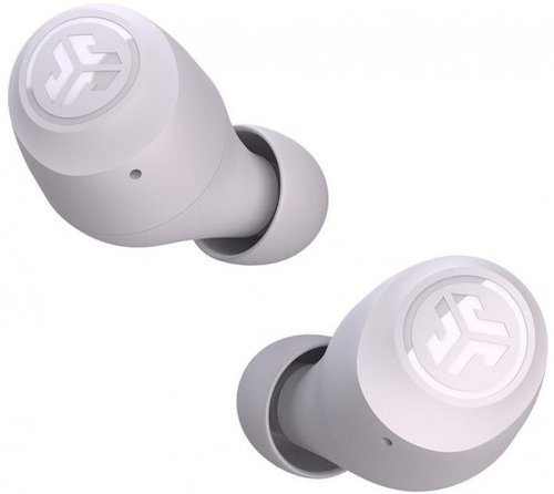 אוזניות אלחוטיות JLab Go Air Pop