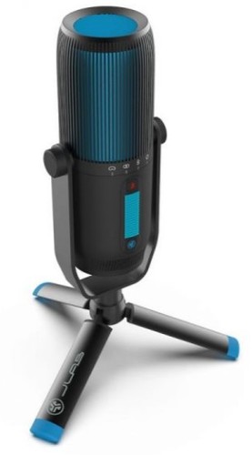 מיקרופון 4 כיוונים מקצועי Jlab TALK Pro