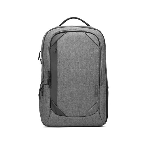Lenovo 17-inch Laptop Backpack - GX40X54263