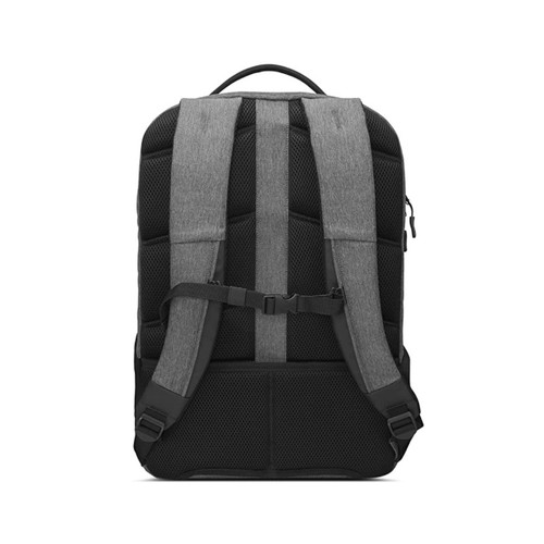 Lenovo 17-inch Laptop Backpack - GX40X54263