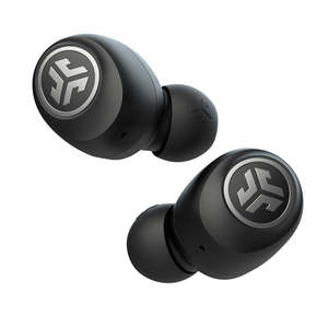 אוזניות אלחוטיות Jlab Go Air