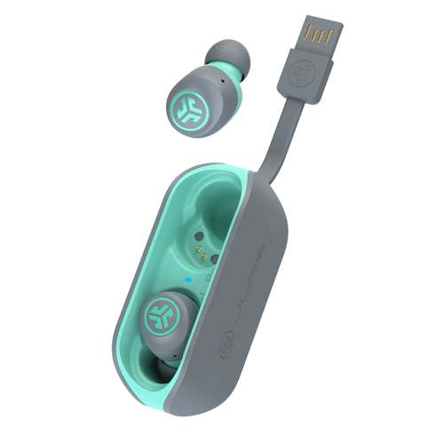 אוזניות אלחוטיות Jlab Go Air