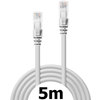 8b510d0239409991874749f82534a13b