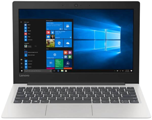 מחשב נייד LENOVO S130-11GM