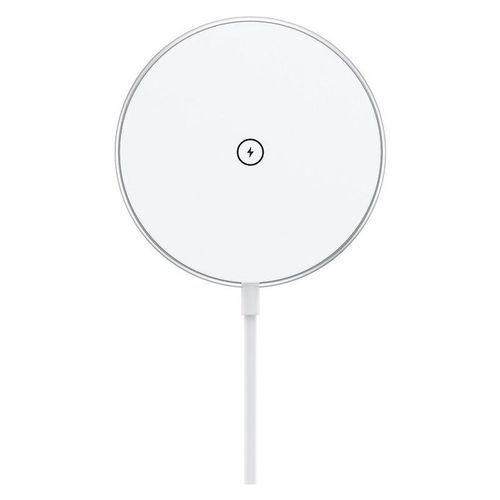 משטח לטעינה אלחוטית Choetech 15W
