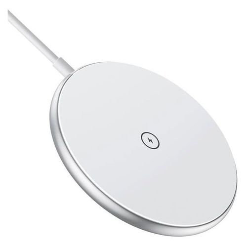 משטח לטעינה אלחוטית Choetech 15W