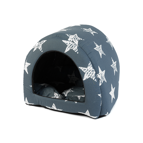 מיטה לחתול