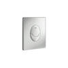 F7e22d8ed44a1e099ddf3bdb5a3f1cbe