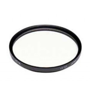 פילטר Hoya UV Filter 86mm HMC