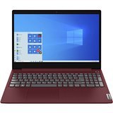 מחשב נייד LENOVO N5030